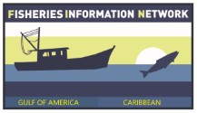 Fisheries Information Network